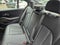 2025 BMW 330i xDrive 330i xDrive