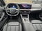 2025 BMW 330i xDrive 330i xDrive