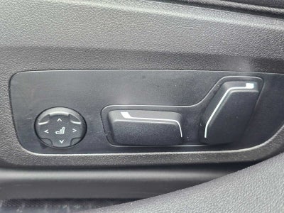 2025 BMW 330i xDrive 330i xDrive