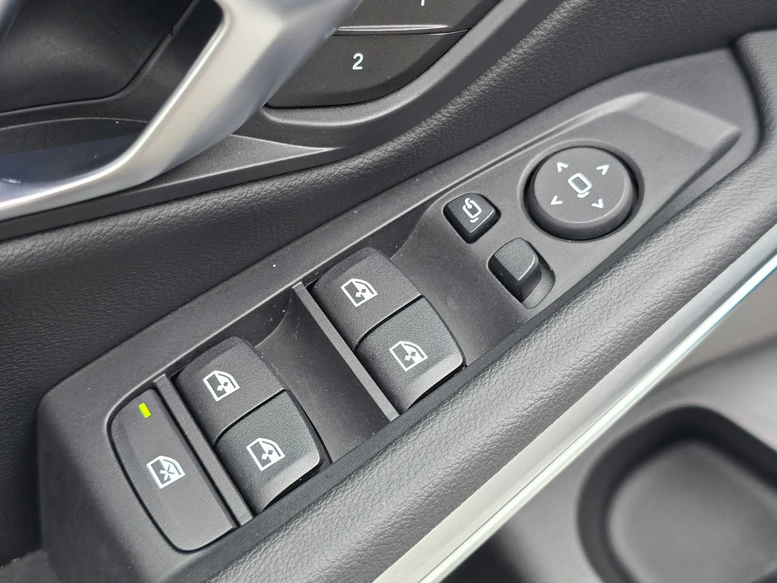 2025 BMW 330i xDrive 330i xDrive