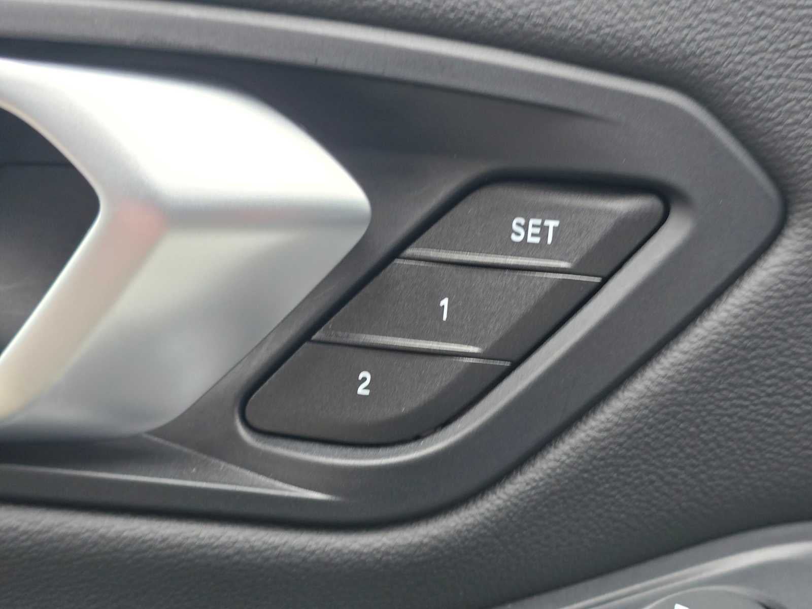 2025 BMW 330i xDrive 330i xDrive