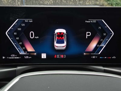 2025 BMW 330i xDrive 330i xDrive