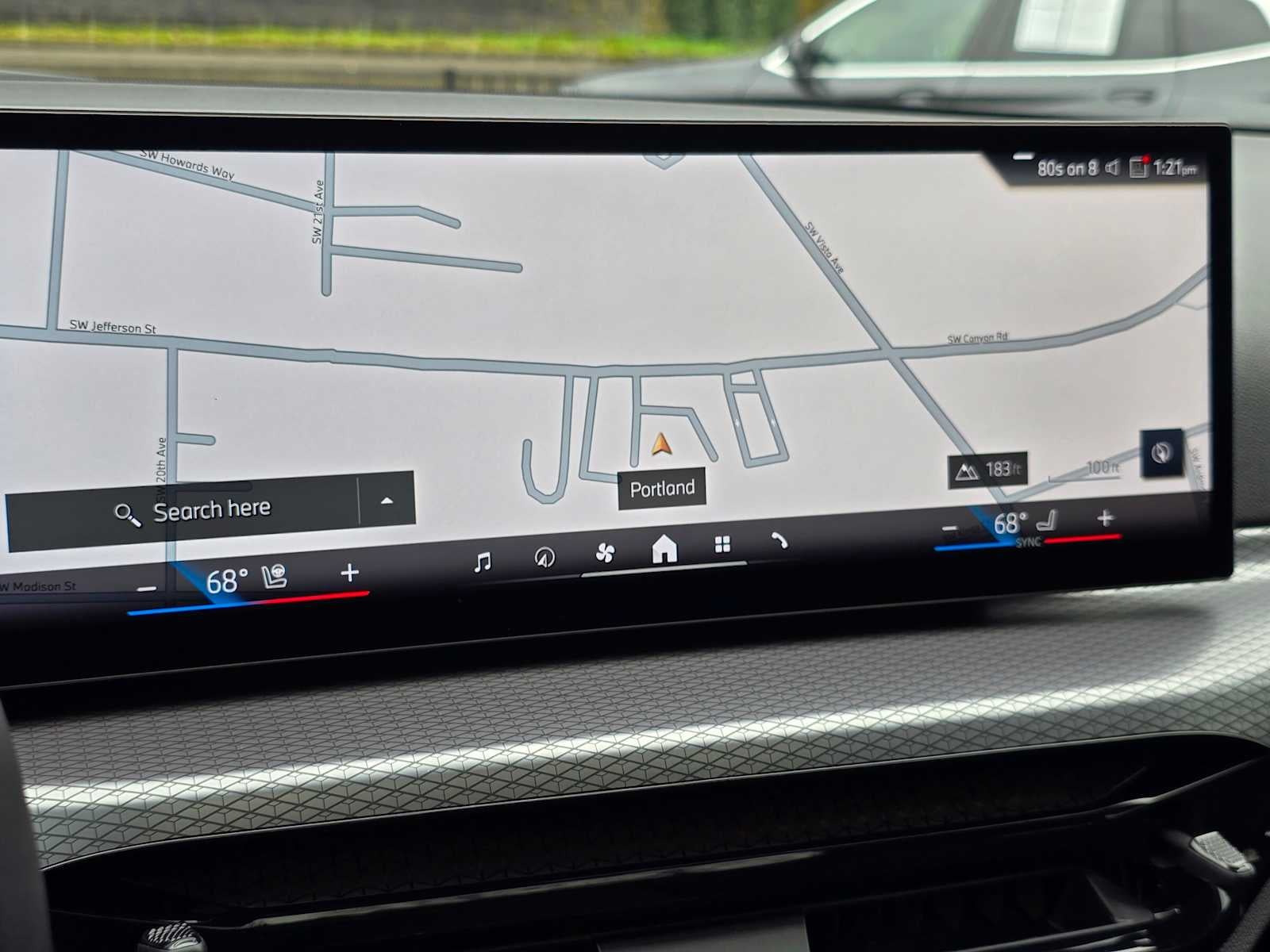 2025 BMW 330i xDrive 330i xDrive