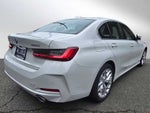 2025 BMW 330i xDrive 330i xDrive