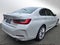 2025 BMW 330i xDrive 330i xDrive