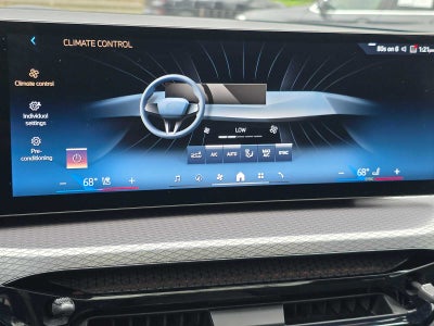 2025 BMW 330i xDrive 330i xDrive