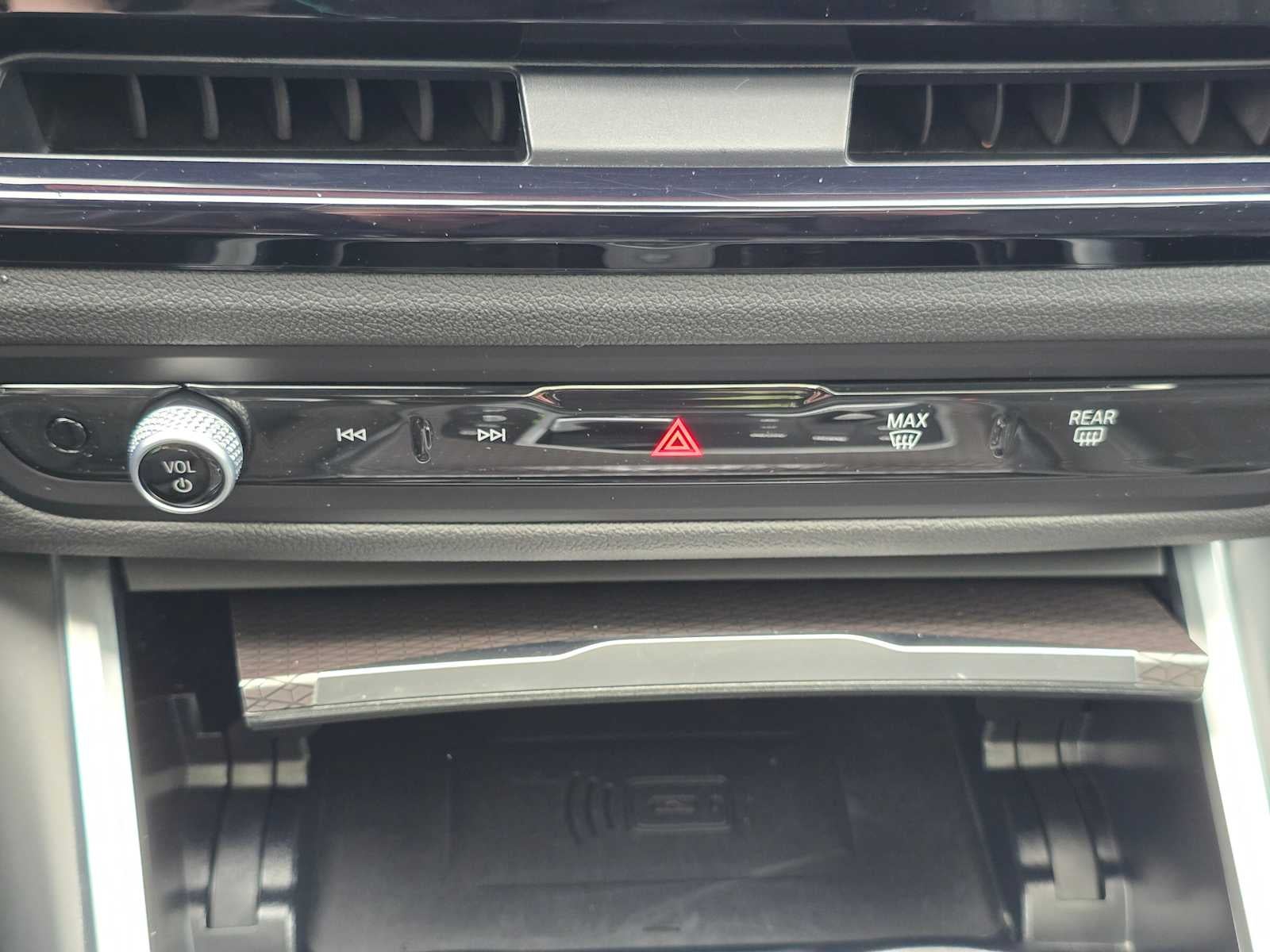 2025 BMW 330i xDrive 330i xDrive