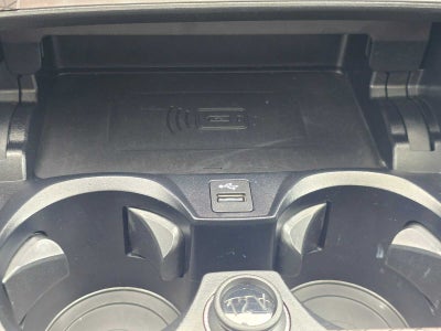 2025 BMW 330i xDrive 330i xDrive