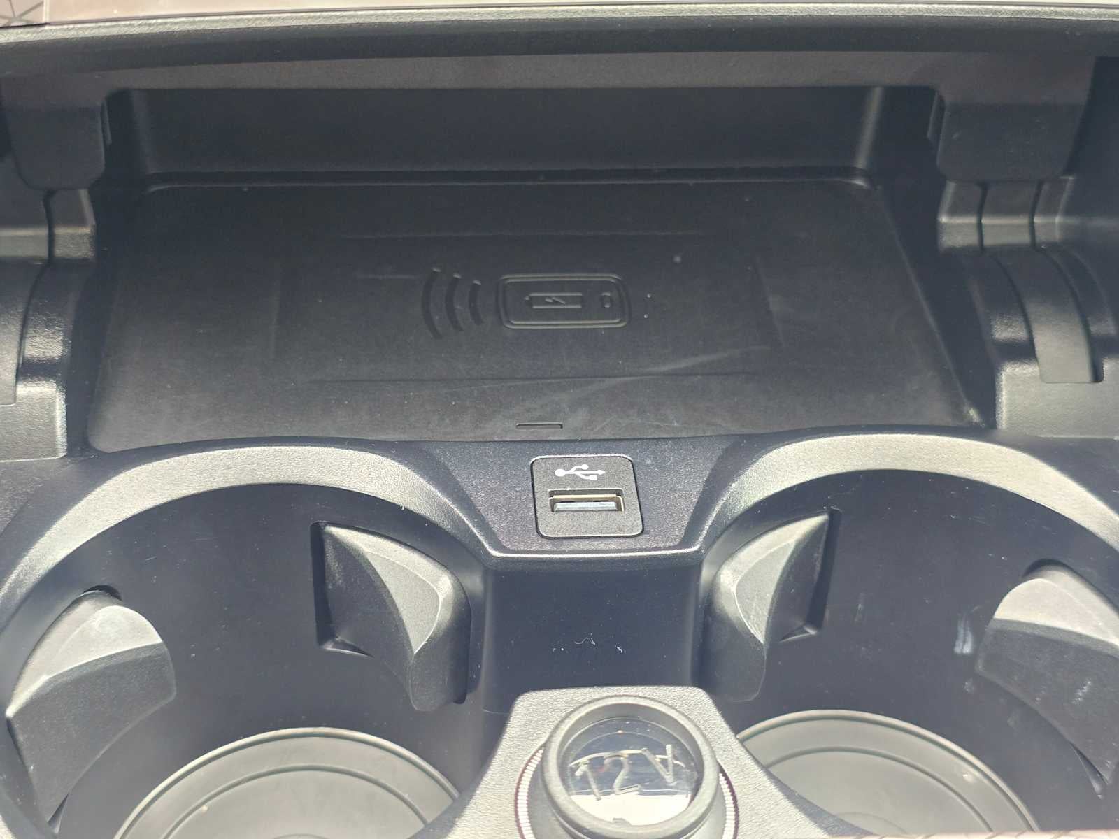 2025 BMW 330i xDrive 330i xDrive