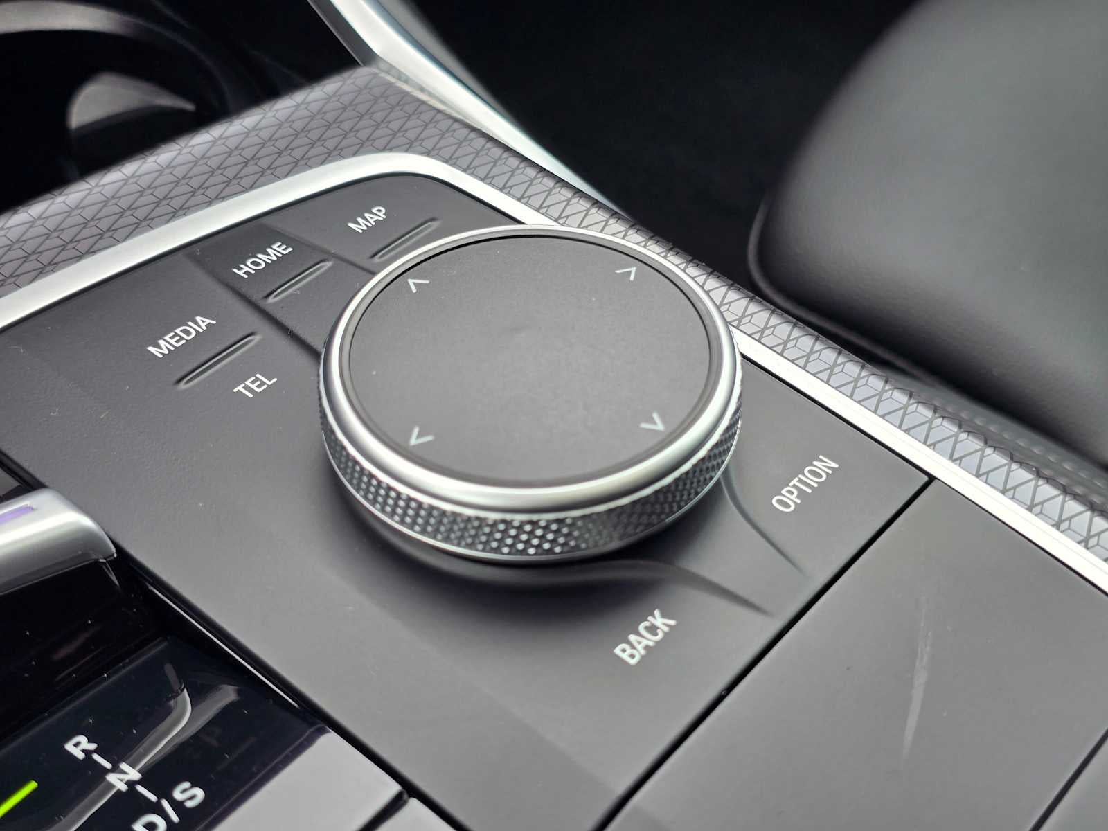 2025 BMW 330i xDrive 330i xDrive