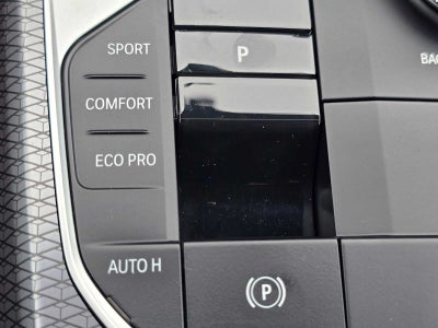 2025 BMW 330i xDrive 330i xDrive