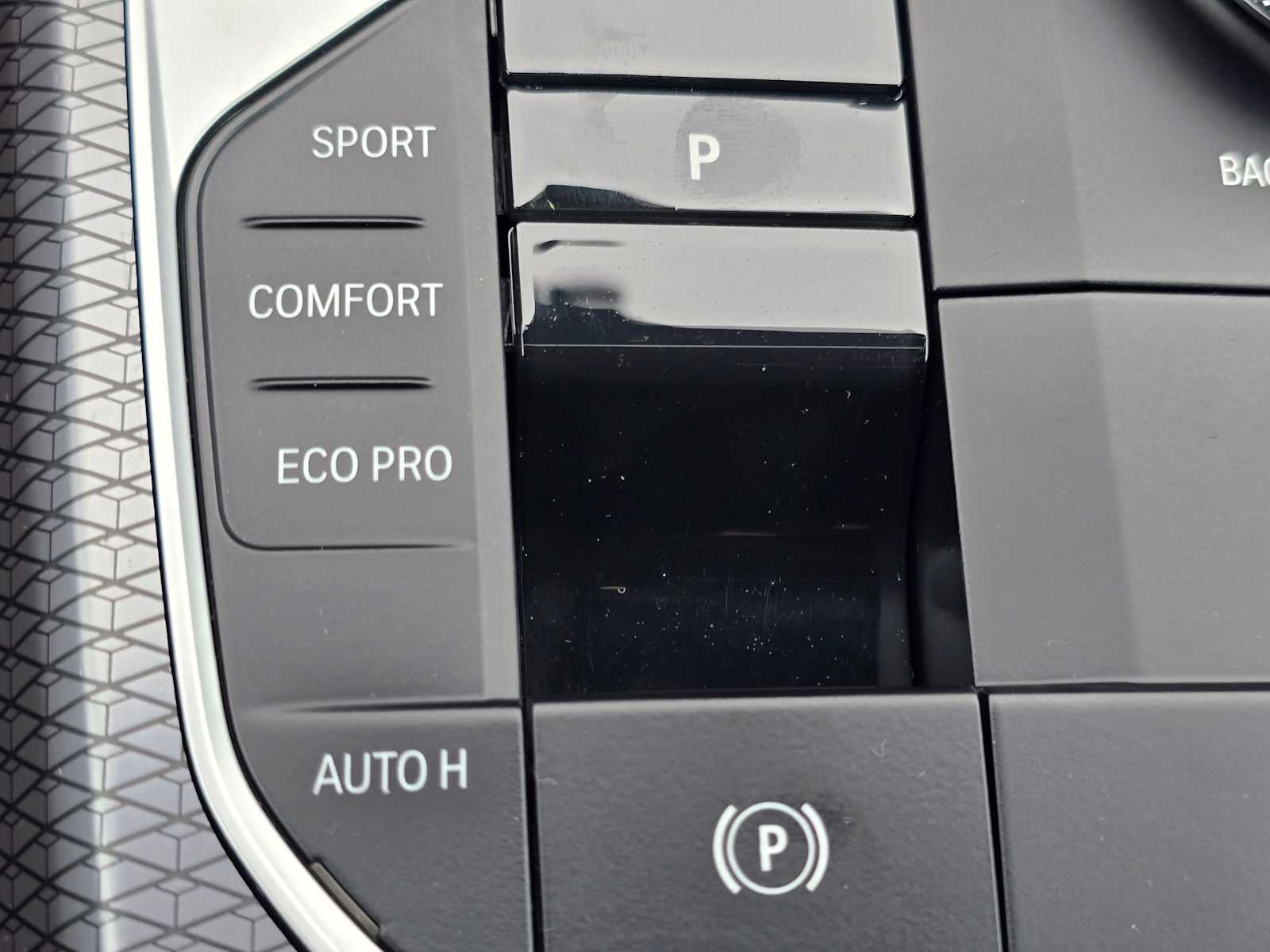 2025 BMW 330i xDrive 330i xDrive