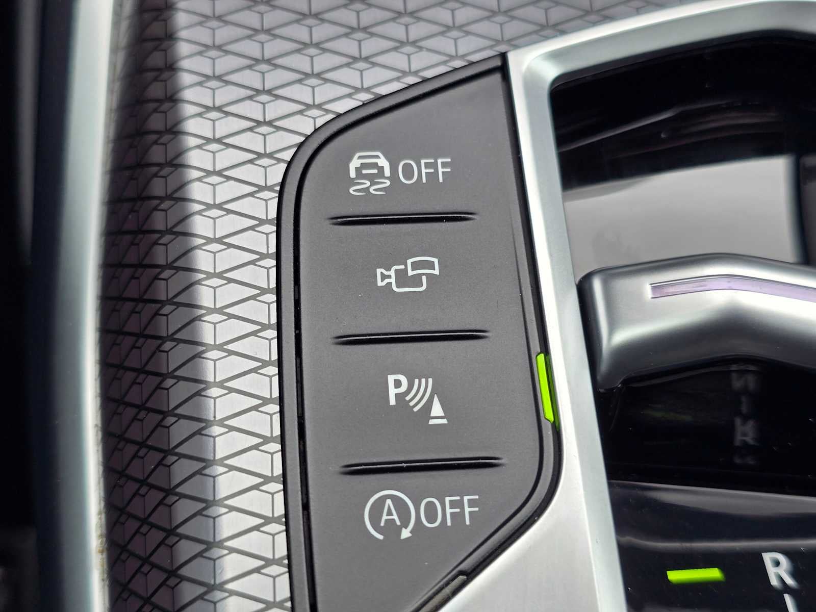 2025 BMW 330i xDrive 330i xDrive