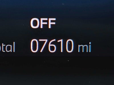 2025 BMW 330i xDrive 330i xDrive