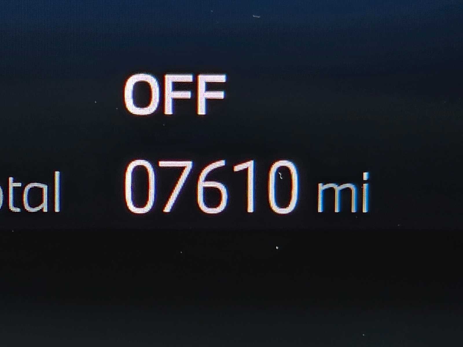 2025 BMW 330i xDrive 330i xDrive