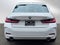 2025 BMW 330i xDrive 330i xDrive
