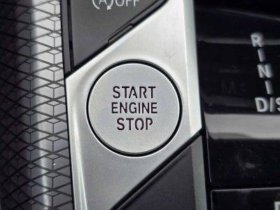 2025 BMW 330i xDrive 330i xDrive