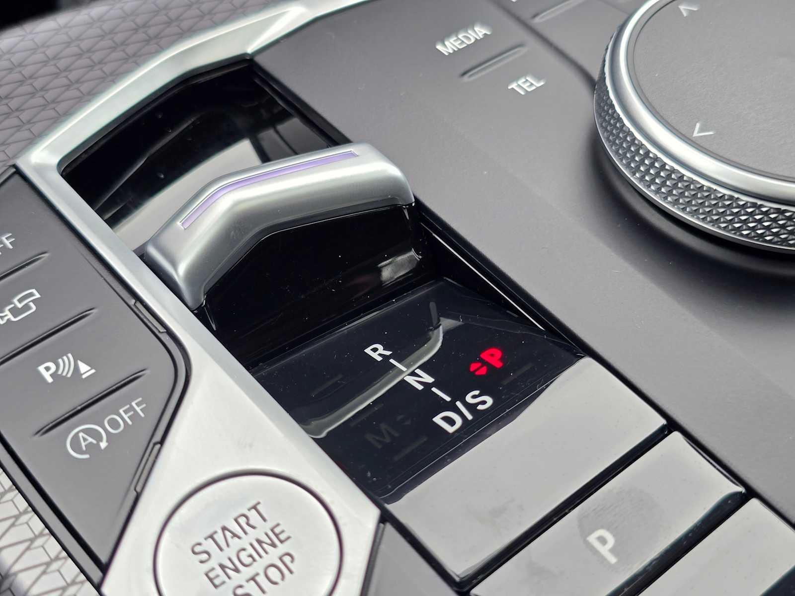 2025 BMW 330i xDrive 330i xDrive