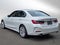 2025 BMW 330i xDrive 330i xDrive