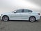 2025 BMW 330i xDrive 330i xDrive