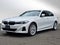 2025 BMW 330i xDrive 330i xDrive