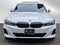 2025 BMW 330i xDrive 330i xDrive