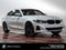 2026 BMW 330i NA xDrive 330i NA xDrive