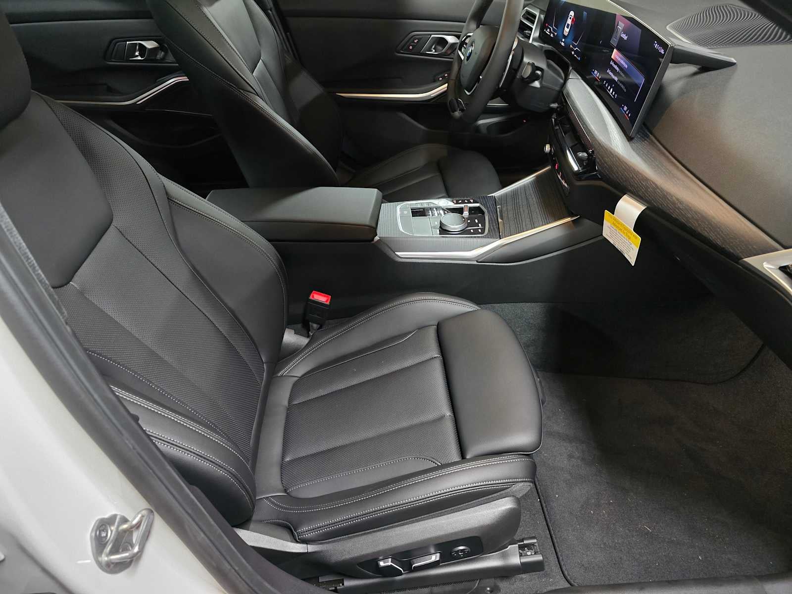 2026 BMW 330i NA xDrive 330i NA xDrive