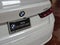 2026 BMW 330i NA xDrive 330i NA xDrive