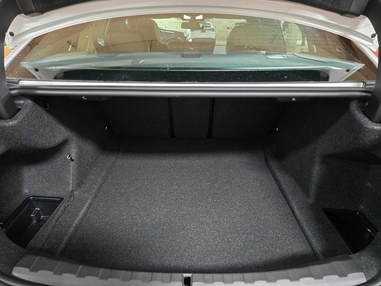 2026 BMW 330i NA xDrive 330i NA xDrive