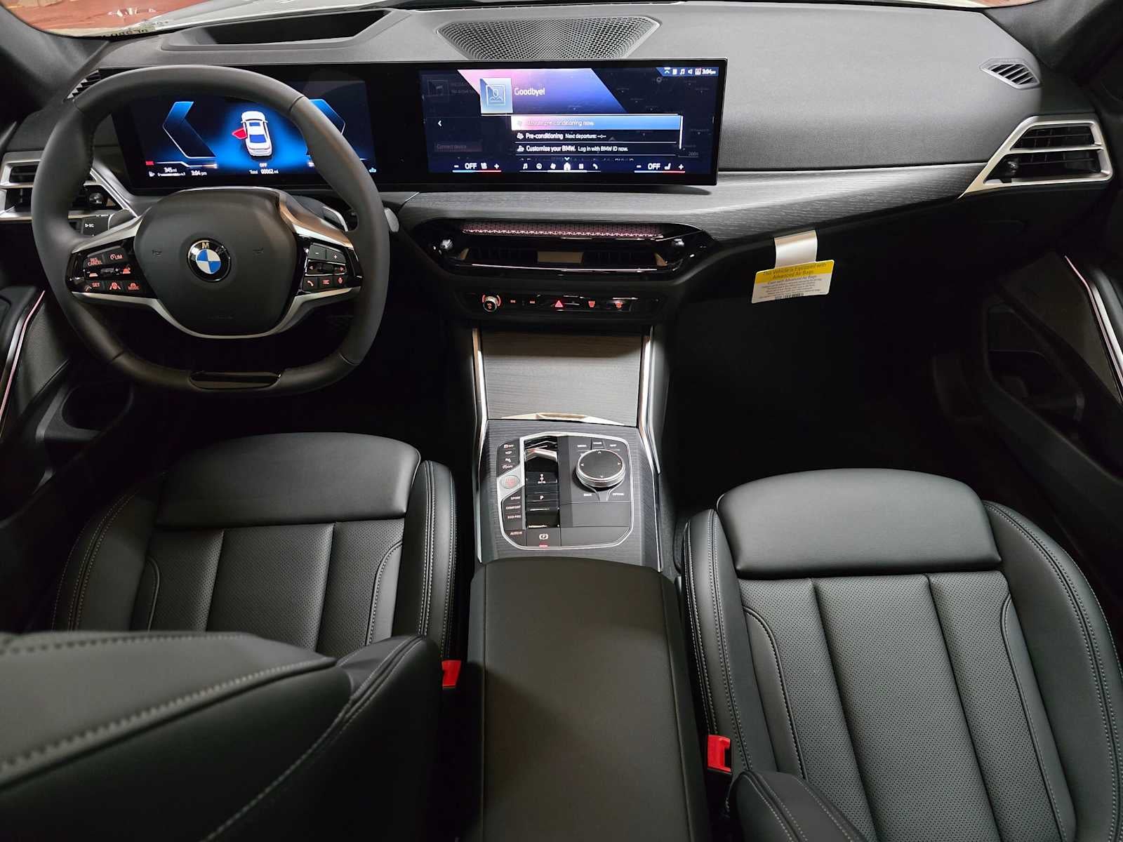 2026 BMW 330i NA xDrive 330i NA xDrive