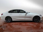 2026 BMW 330i NA xDrive 330i NA xDrive