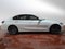 2026 BMW 330i NA xDrive 330i NA xDrive