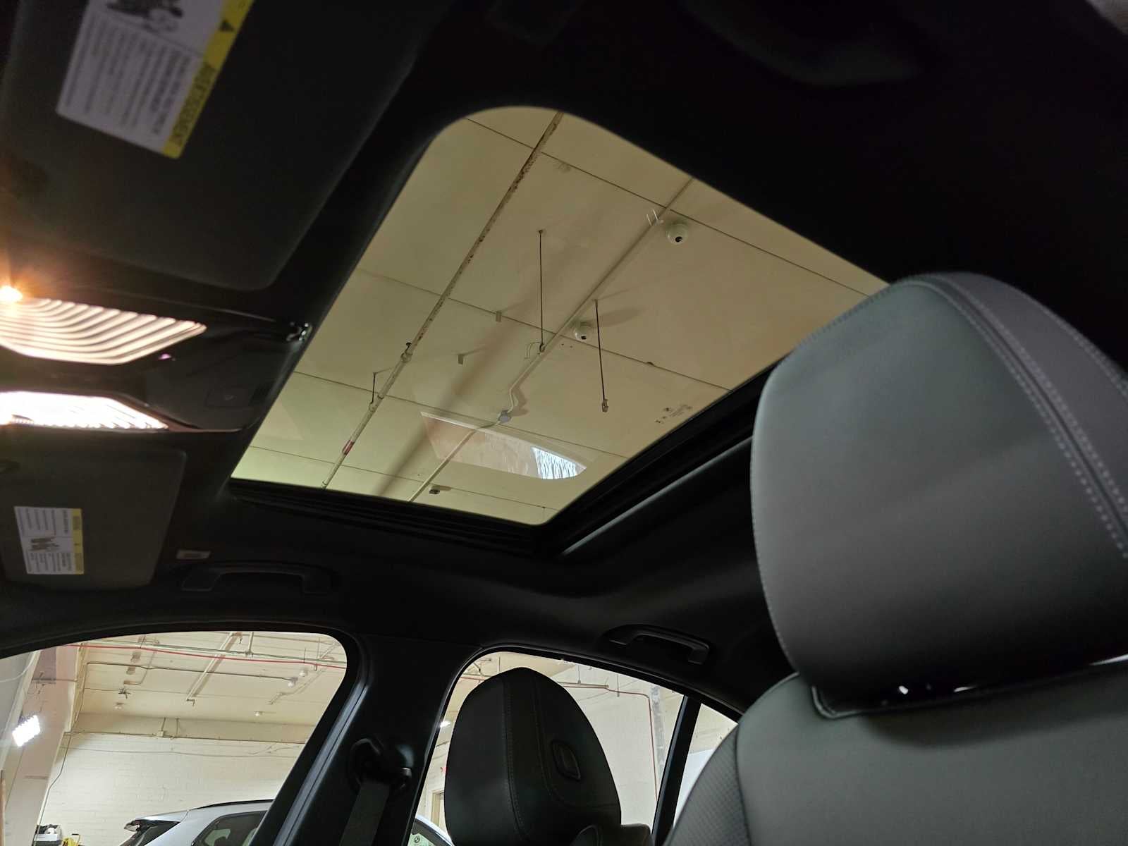 2026 BMW 330i NA xDrive 330i NA xDrive