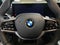 2026 BMW 330i NA xDrive 330i NA xDrive
