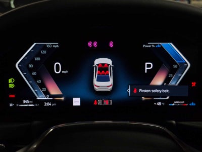 2026 BMW 330i NA xDrive 330i NA xDrive