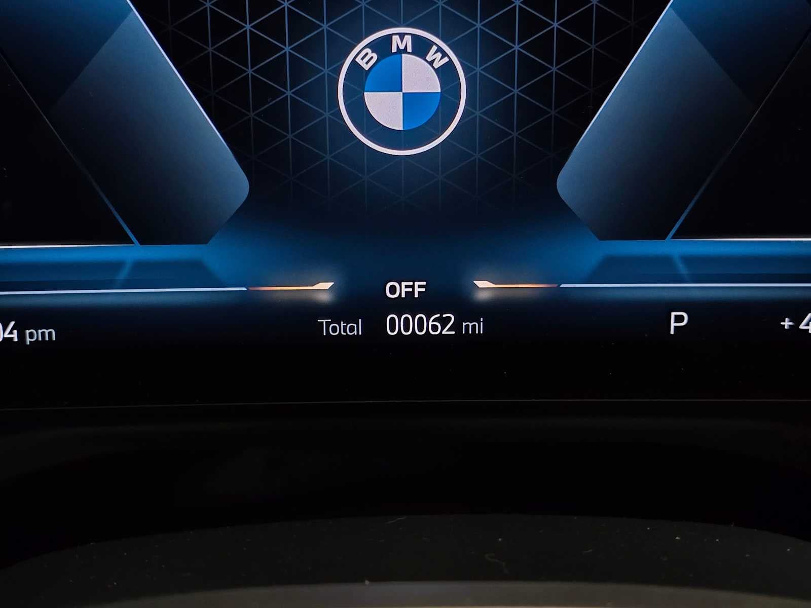 2026 BMW 330i NA xDrive 330i NA xDrive