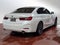 2026 BMW 330i NA xDrive 330i NA xDrive