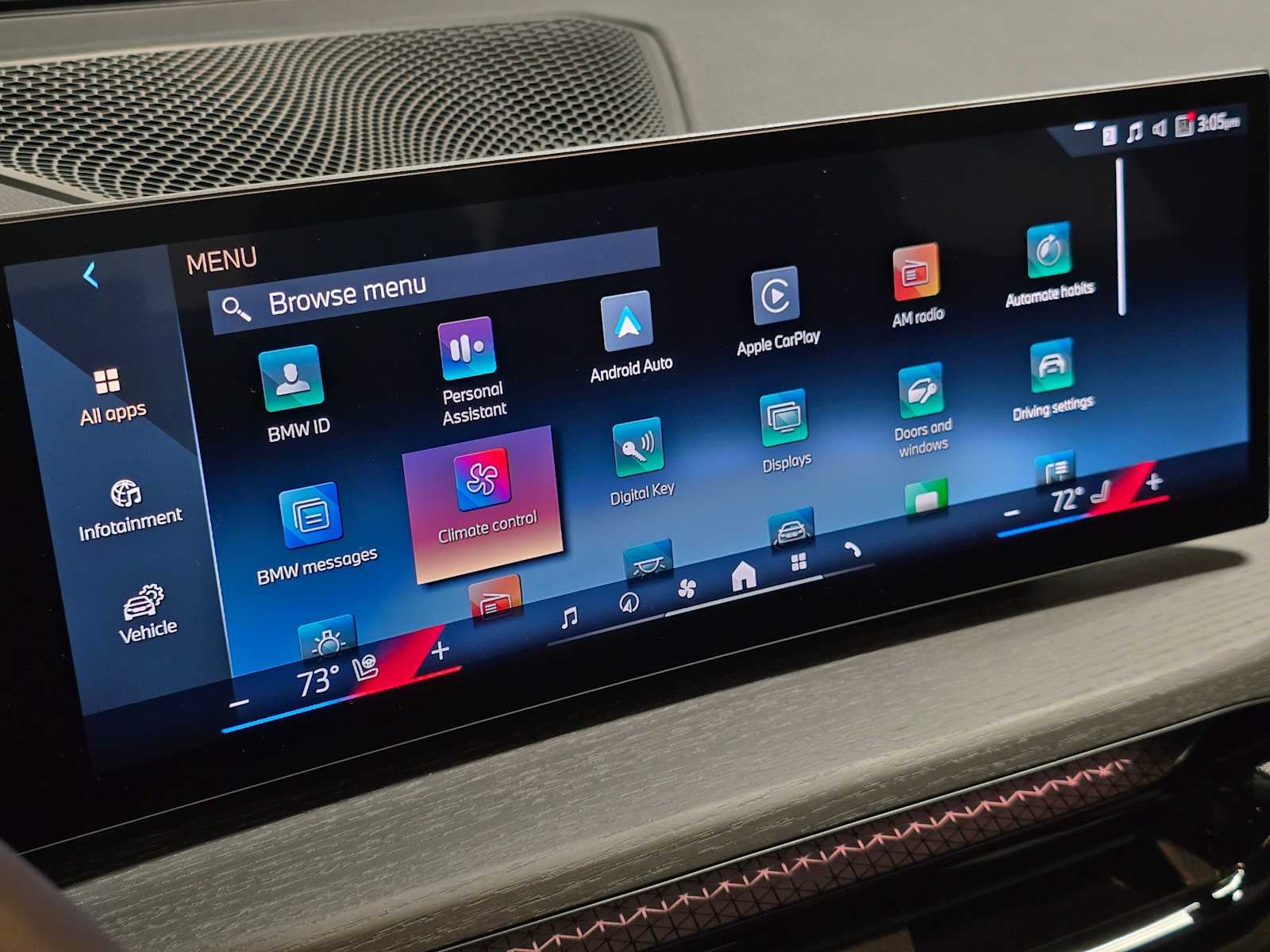 2026 BMW 330i NA xDrive 330i NA xDrive