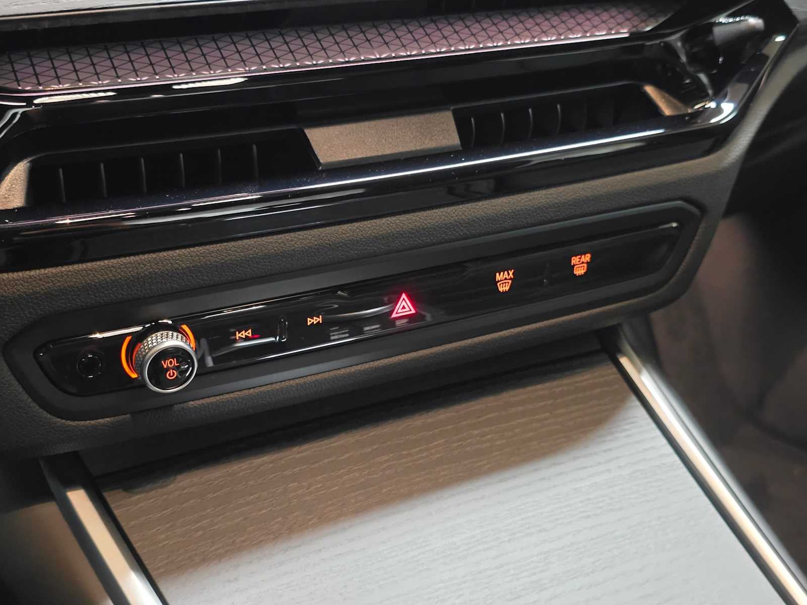 2026 BMW 330i NA xDrive 330i NA xDrive