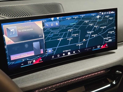 2026 BMW 330i NA xDrive 330i NA xDrive