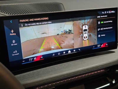 2026 BMW 330i NA xDrive 330i NA xDrive