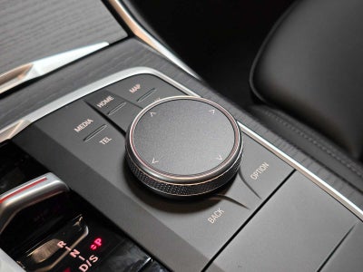 2026 BMW 330i NA xDrive 330i NA xDrive