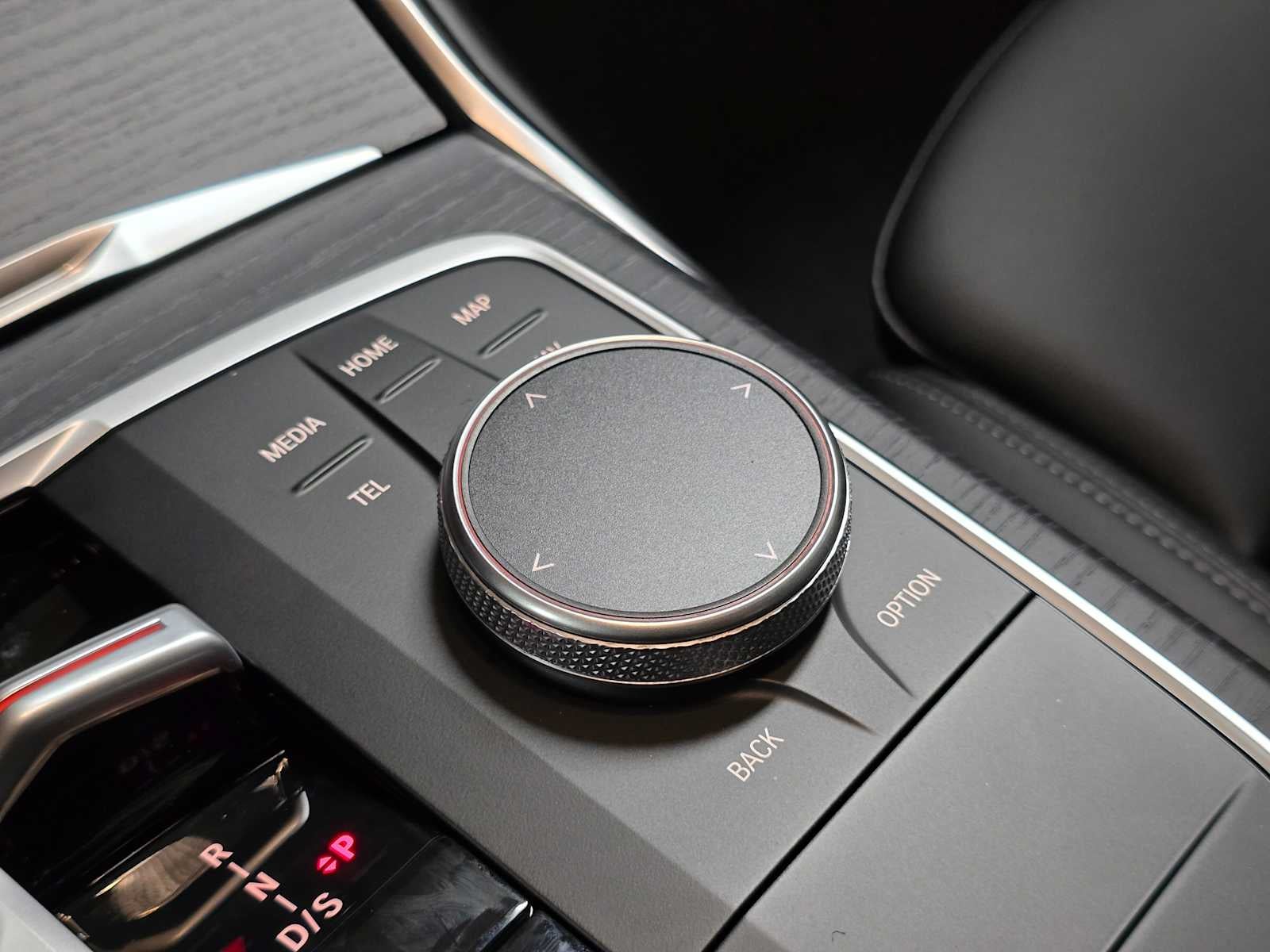 2026 BMW 330i NA xDrive 330i NA xDrive