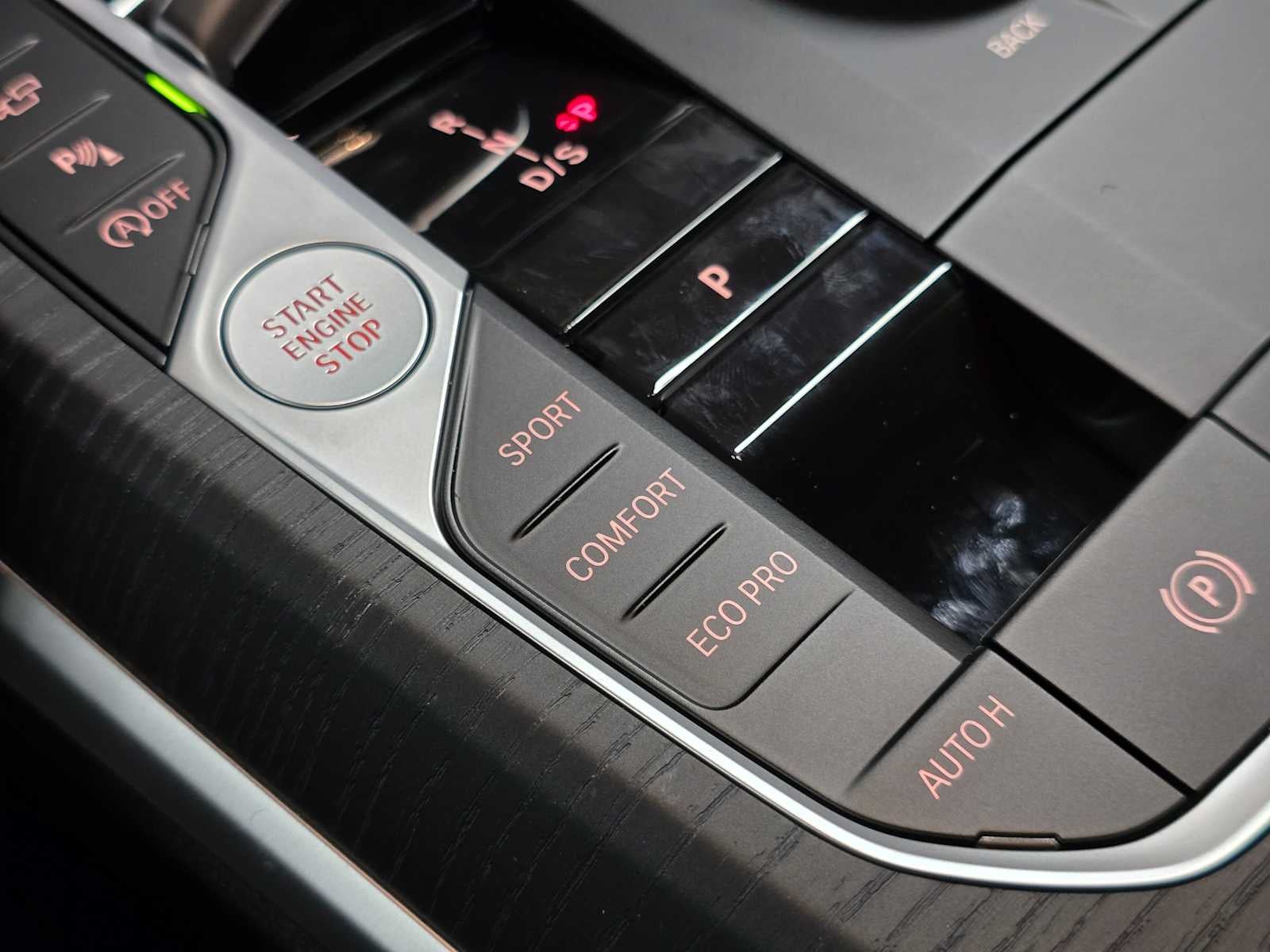 2026 BMW 330i NA xDrive 330i NA xDrive