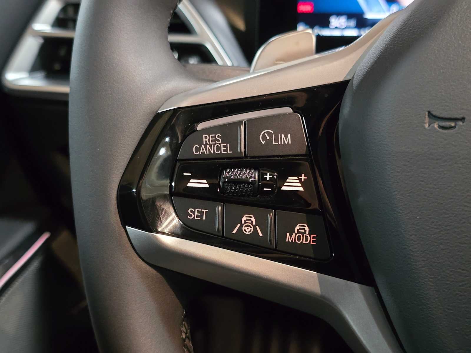 2026 BMW 330i NA xDrive 330i NA xDrive