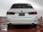2026 BMW 330i NA xDrive 330i NA xDrive