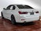 2026 BMW 330i NA xDrive 330i NA xDrive