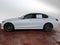 2026 BMW 330i NA xDrive 330i NA xDrive