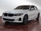 2026 BMW 330i NA xDrive 330i NA xDrive